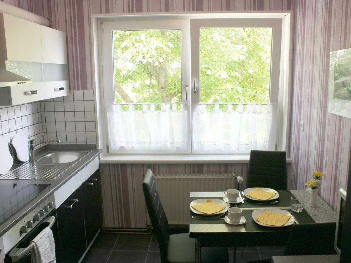 Ostsee Pension Pohnsdorfer Muehle Зирксдорф Номер фото